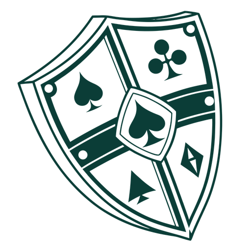 Top Non Gamstop Casinos UK